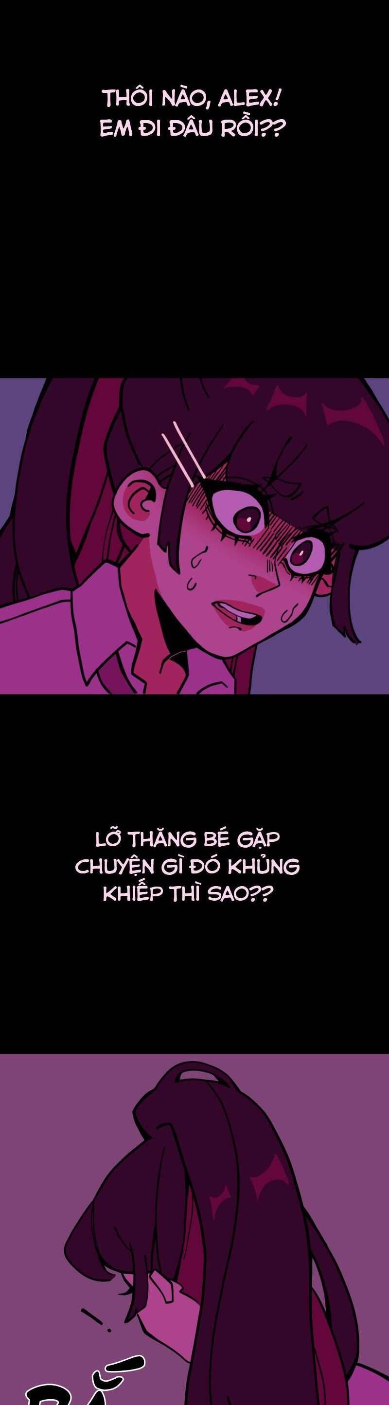 Homesick - Chapter 5 - Page 30