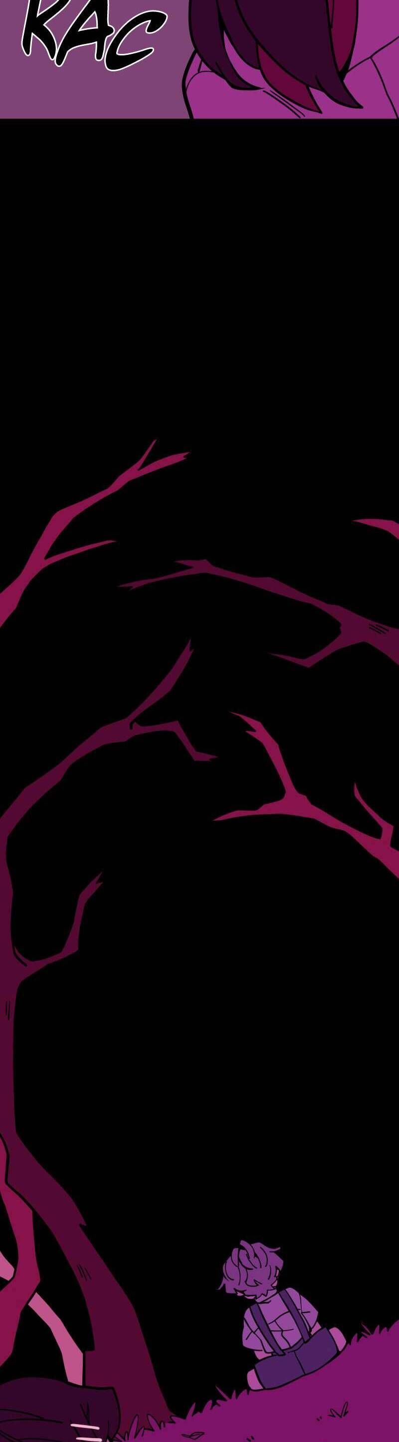 Homesick - Chapter 5 - Page 31