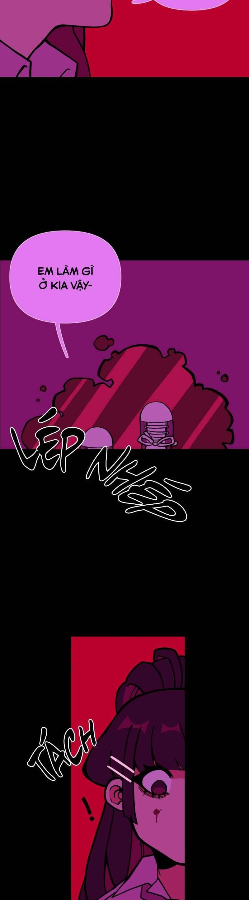 Homesick - Chapter 5 - Page 34