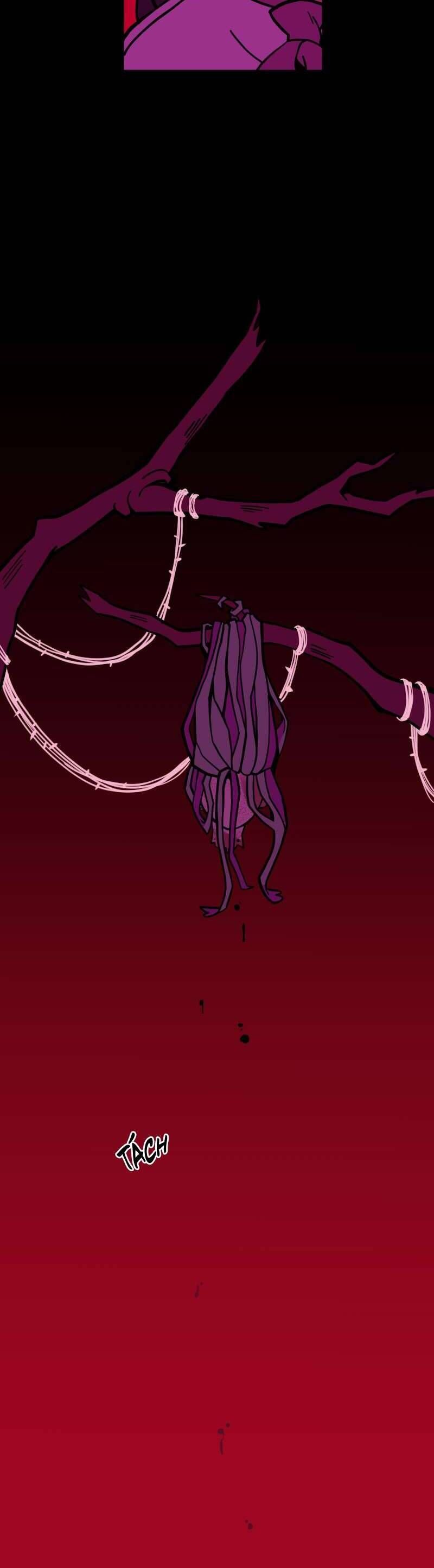 Homesick - Chapter 5 - Page 35