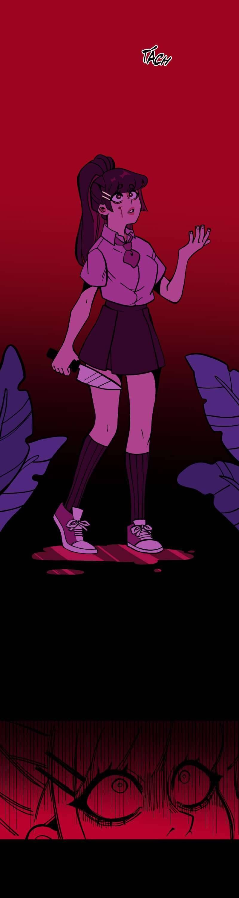 Homesick - Chapter 5 - Page 36