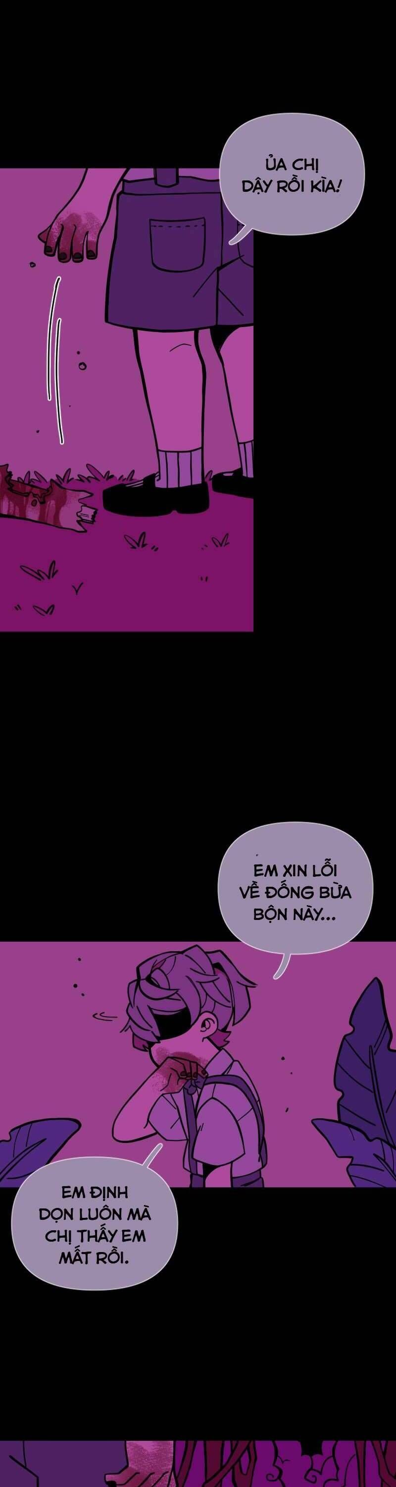 Homesick - Chapter 5 - Page 37