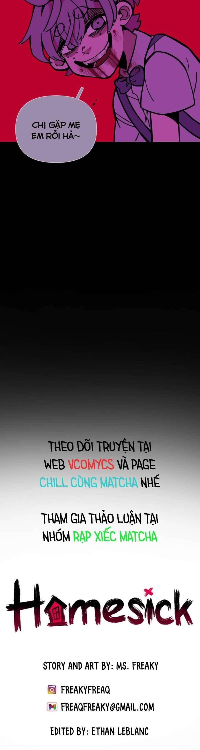 Homesick - Chapter 5 - Page 39