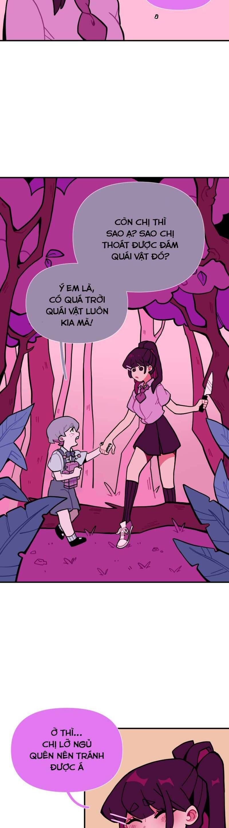 Homesick - Chapter 5 - Page 4