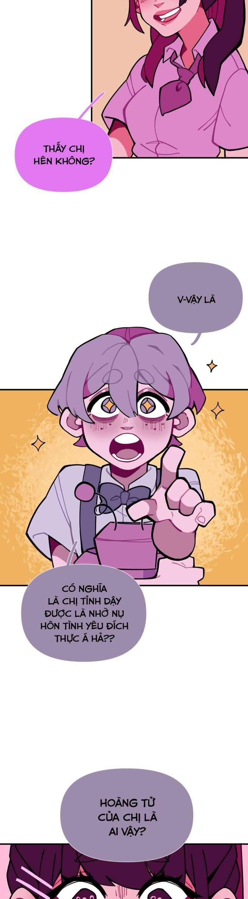 Homesick - Chapter 5 - Page 5