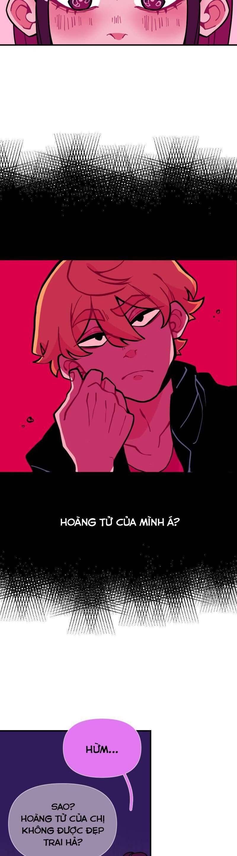 Homesick - Chapter 5 - Page 6