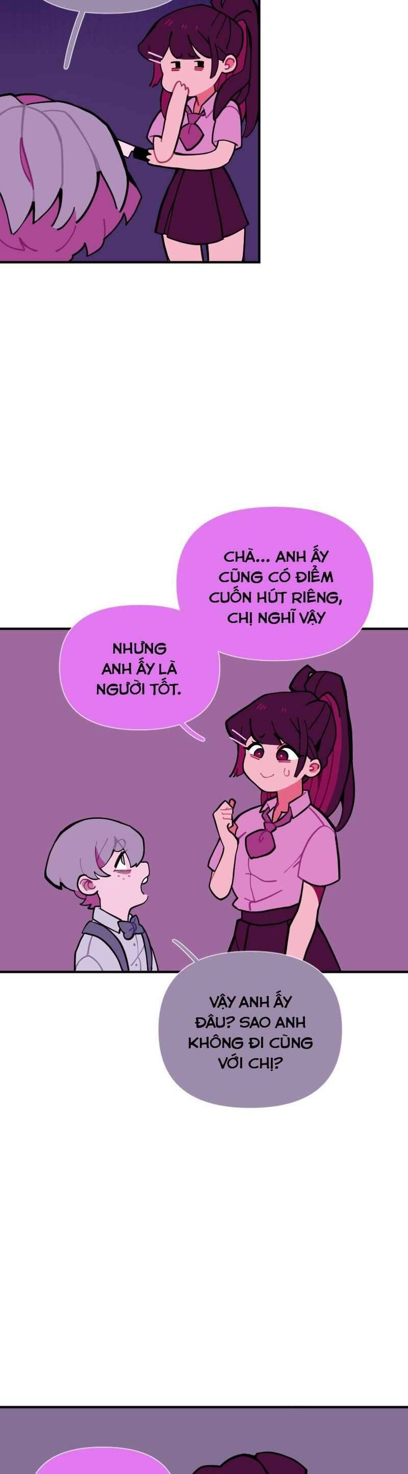 Homesick - Chapter 5 - Page 7