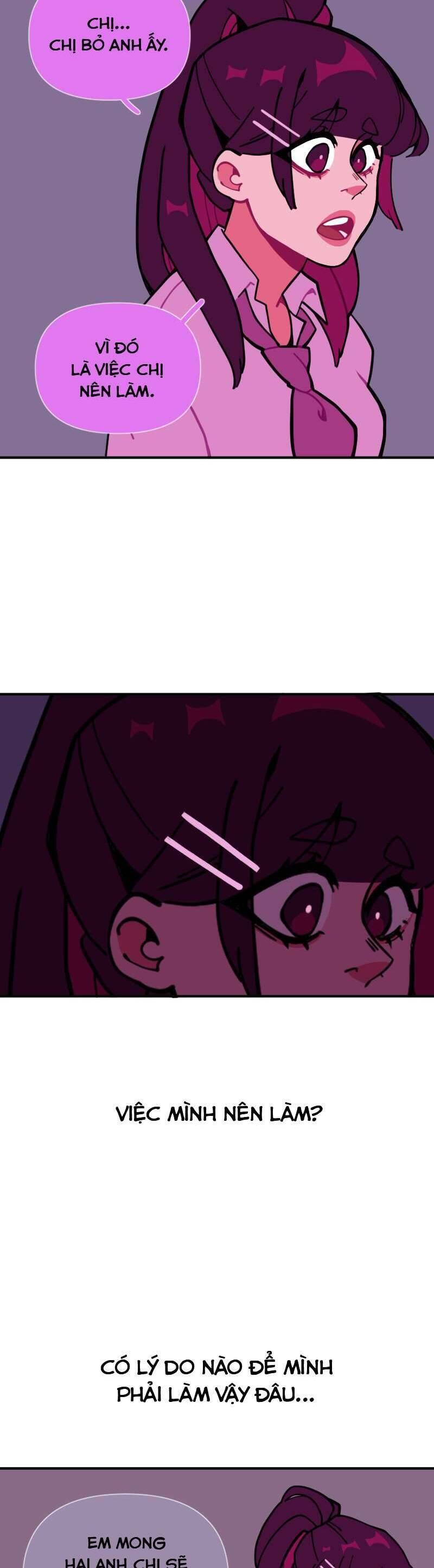 Homesick - Chapter 5 - Page 8