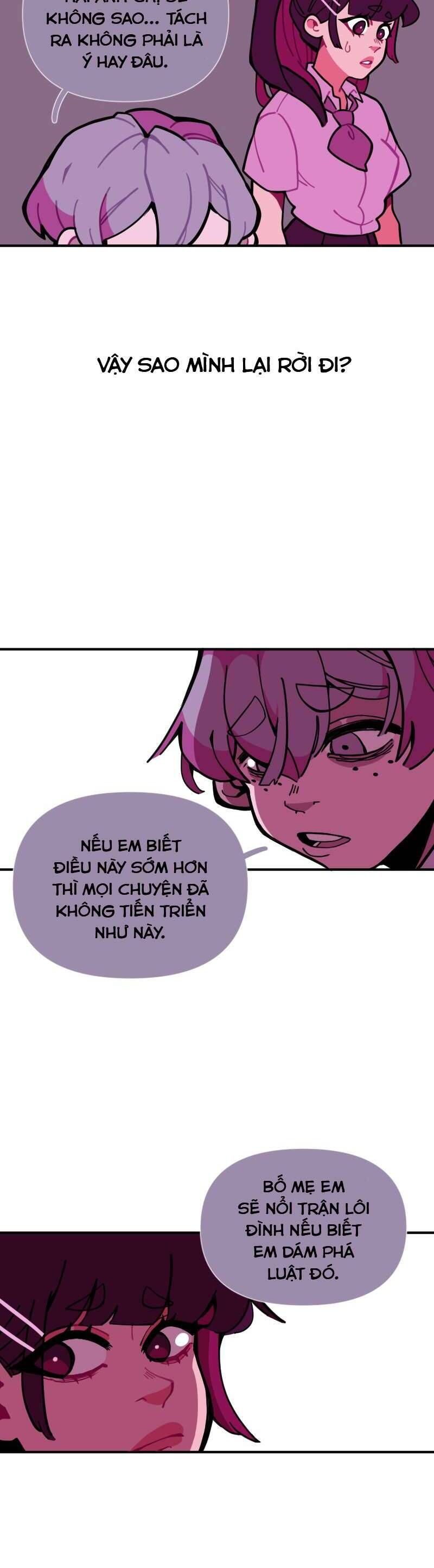 Homesick - Chapter 5 - Page 9