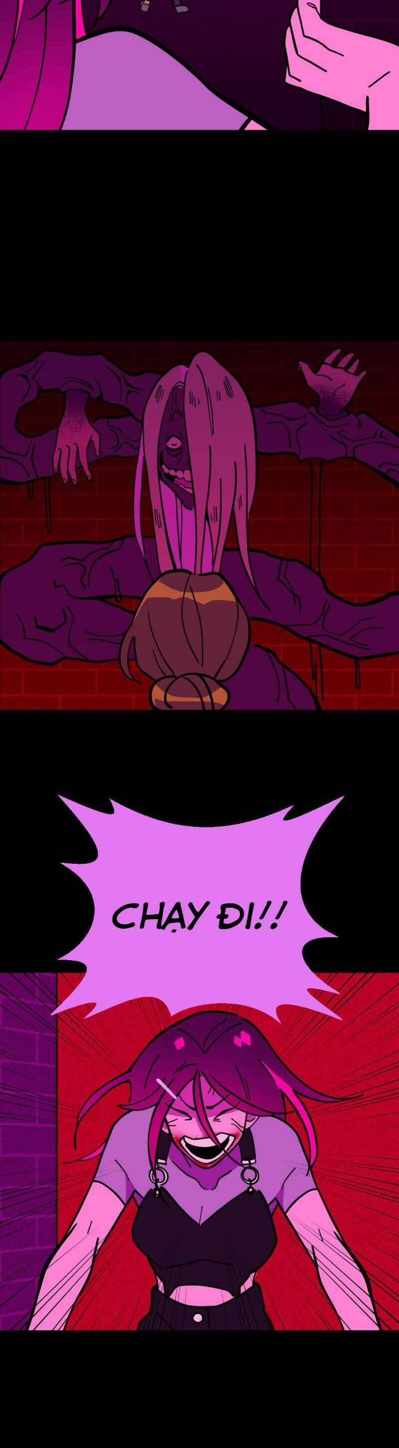 Homesick - Chapter 50 - Page 10