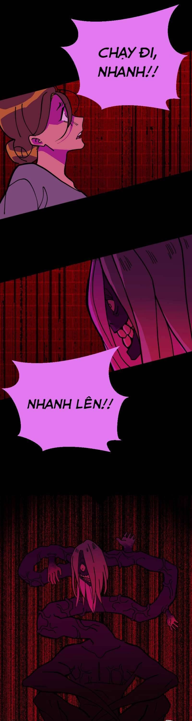 Homesick - Chapter 50 - Page 11