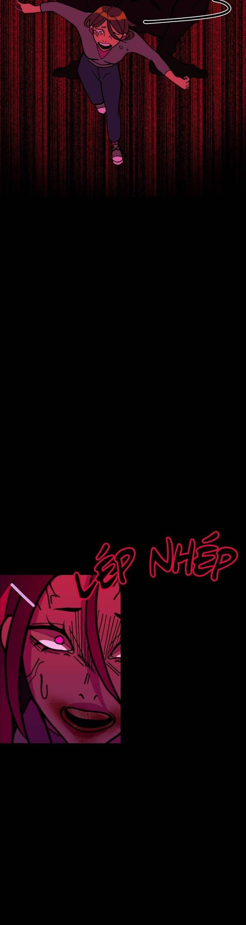 Homesick - Chapter 50 - Page 12