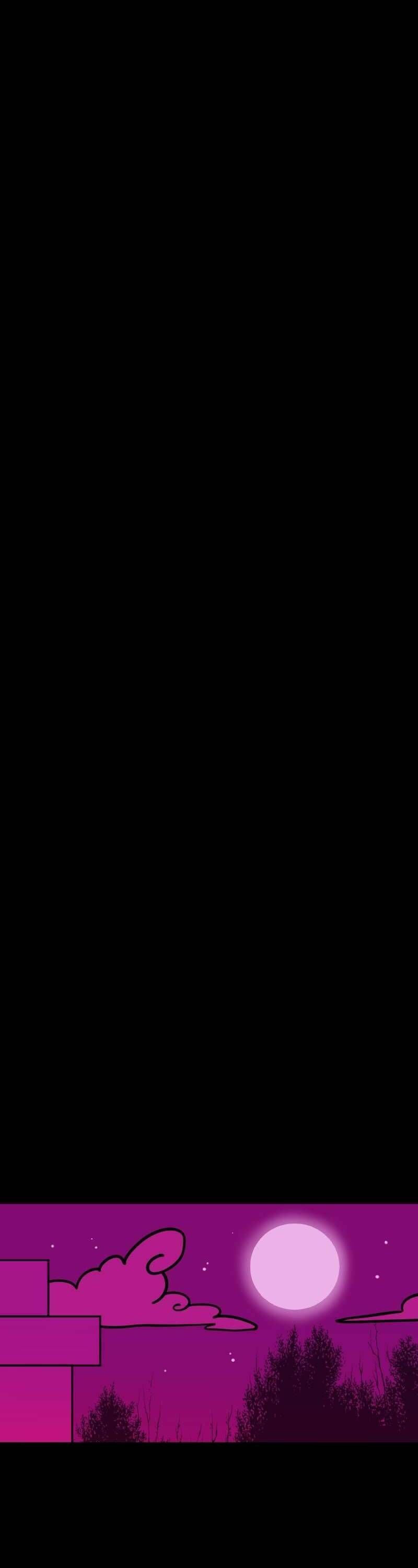 Homesick - Chapter 50 - Page 16