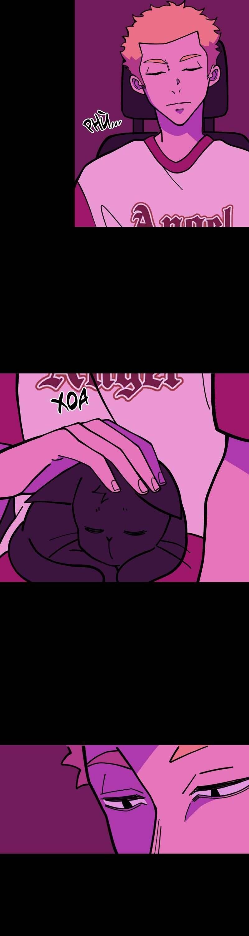 Homesick - Chapter 50 - Page 18