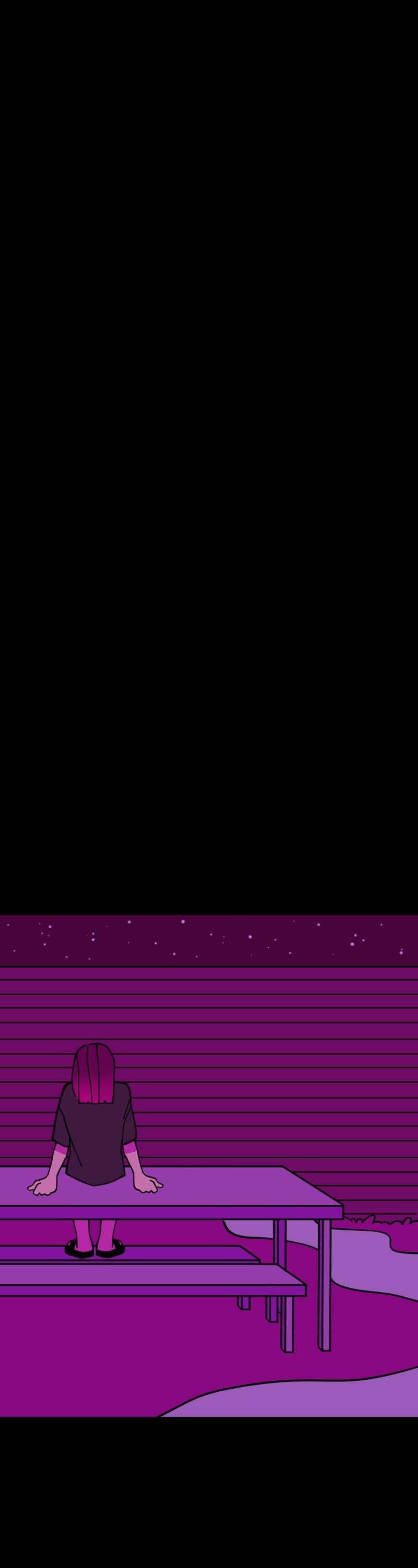 Homesick - Chapter 50 - Page 19