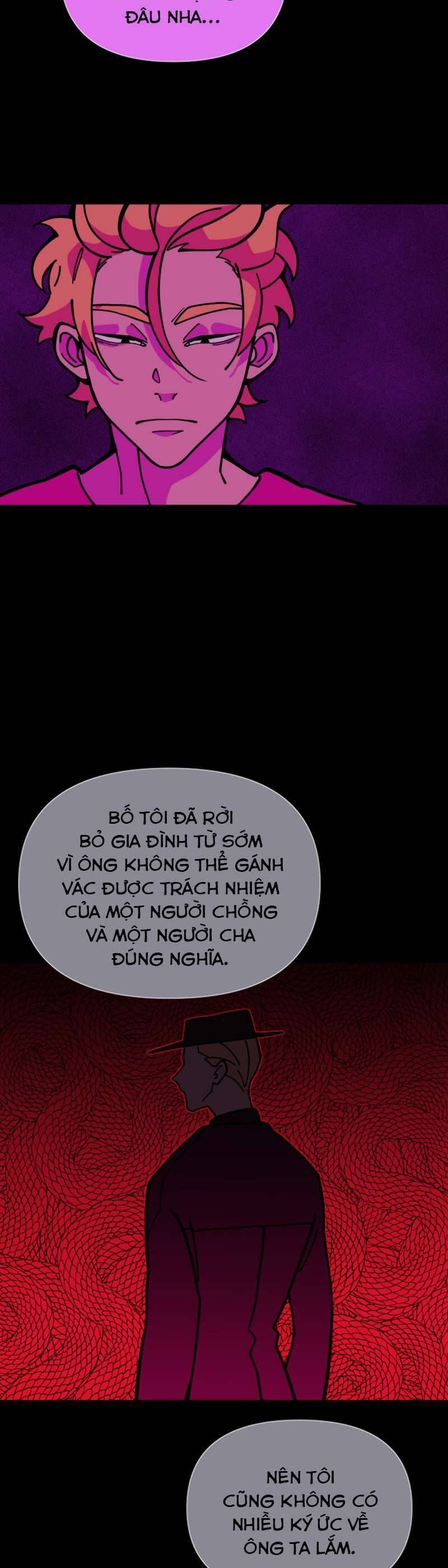 Homesick - Chapter 50 - Page 25