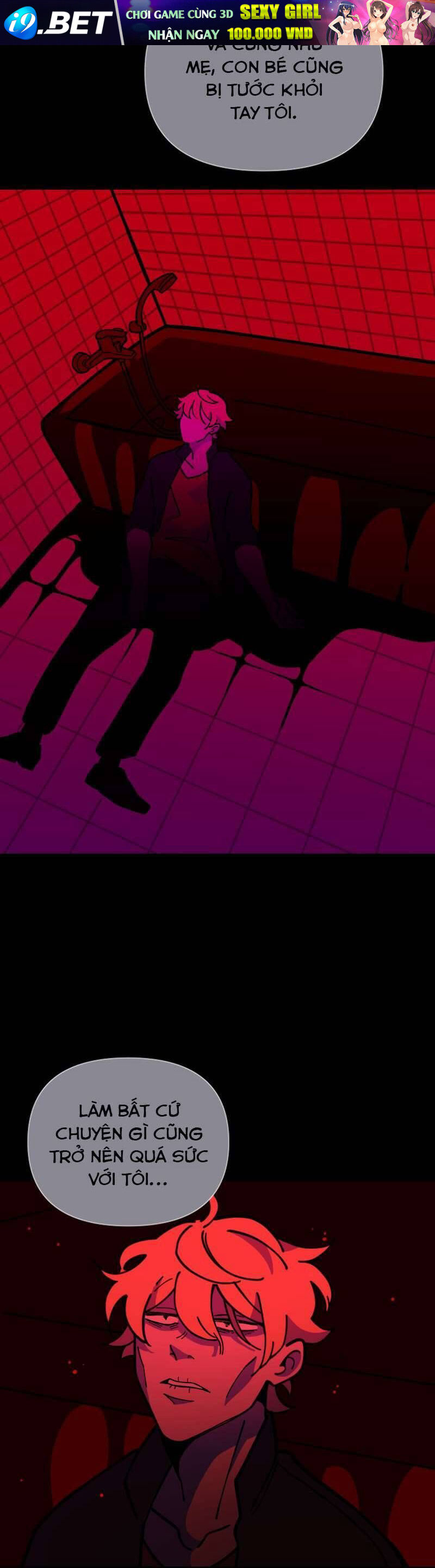 Homesick - Chapter 50 - Page 28