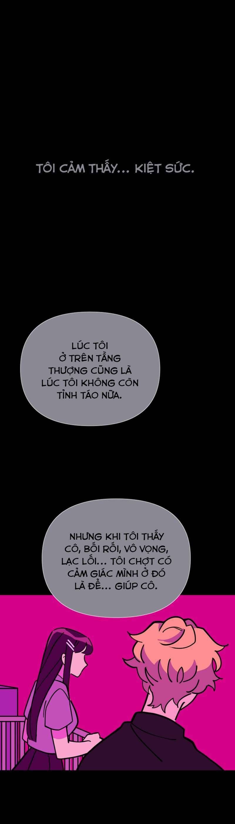 Homesick - Chapter 50 - Page 29