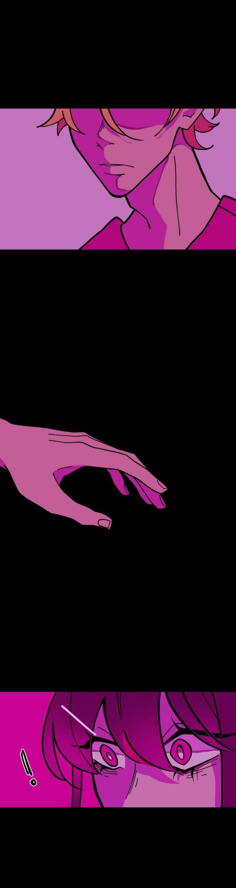 Homesick - Chapter 50 - Page 33