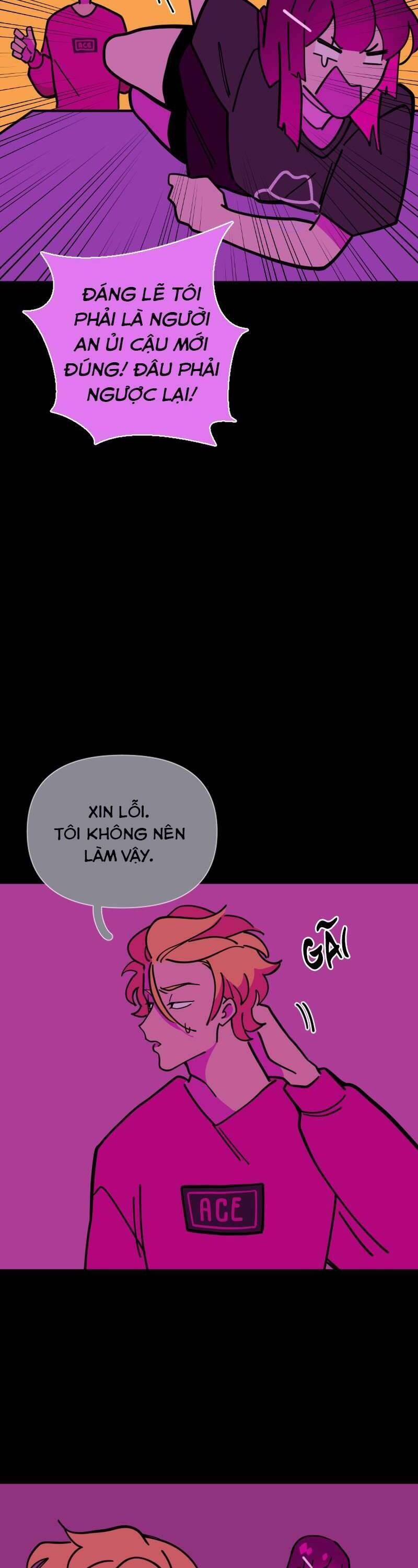 Homesick - Chapter 50 - Page 35