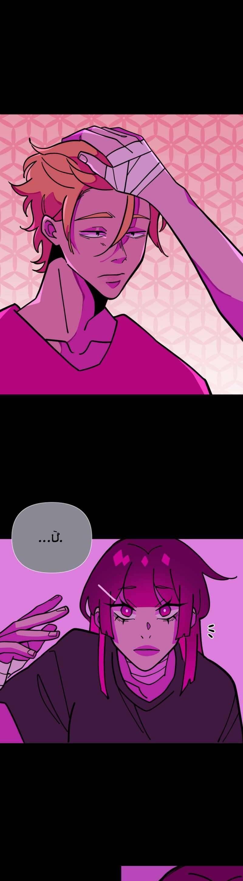 Homesick - Chapter 50 - Page 38