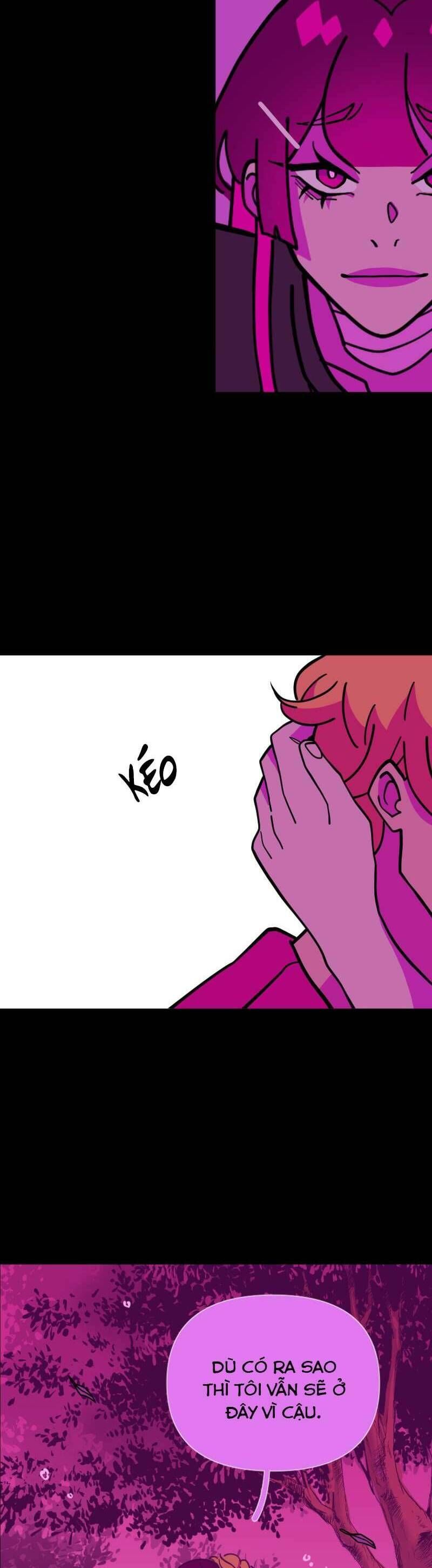 Homesick - Chapter 50 - Page 39