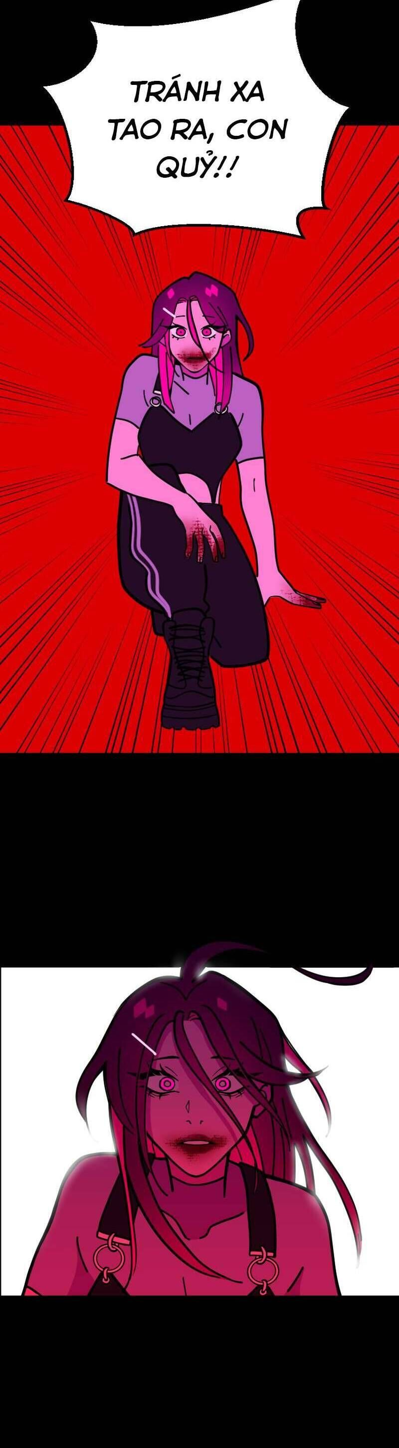 Homesick - Chapter 50 - Page 4