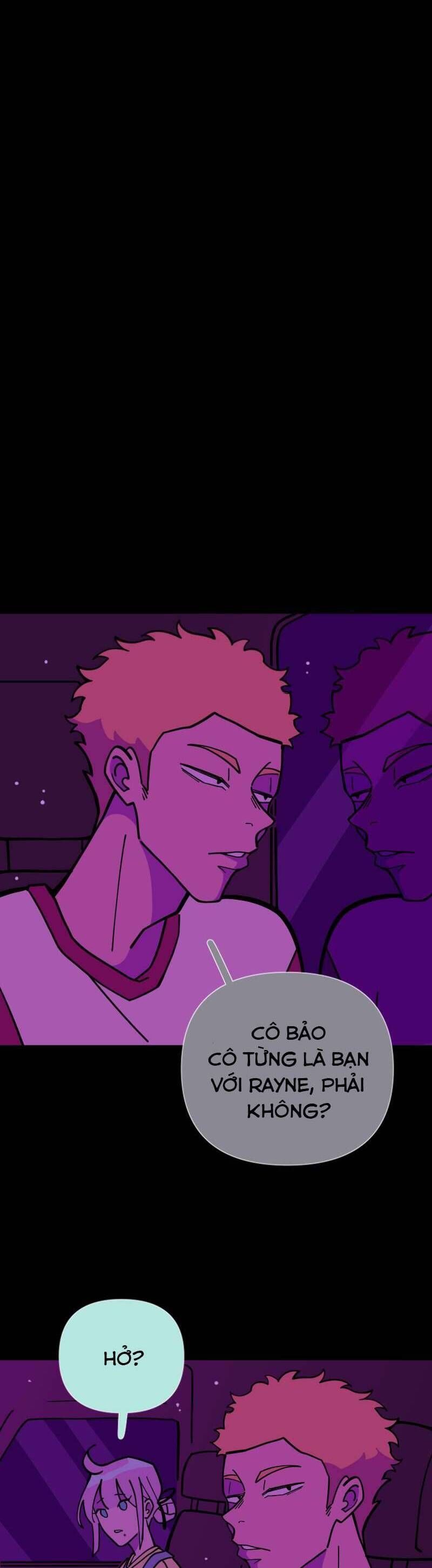 Homesick - Chapter 50 - Page 41