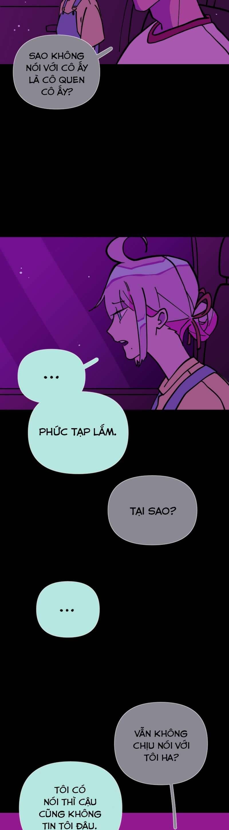Homesick - Chapter 50 - Page 42