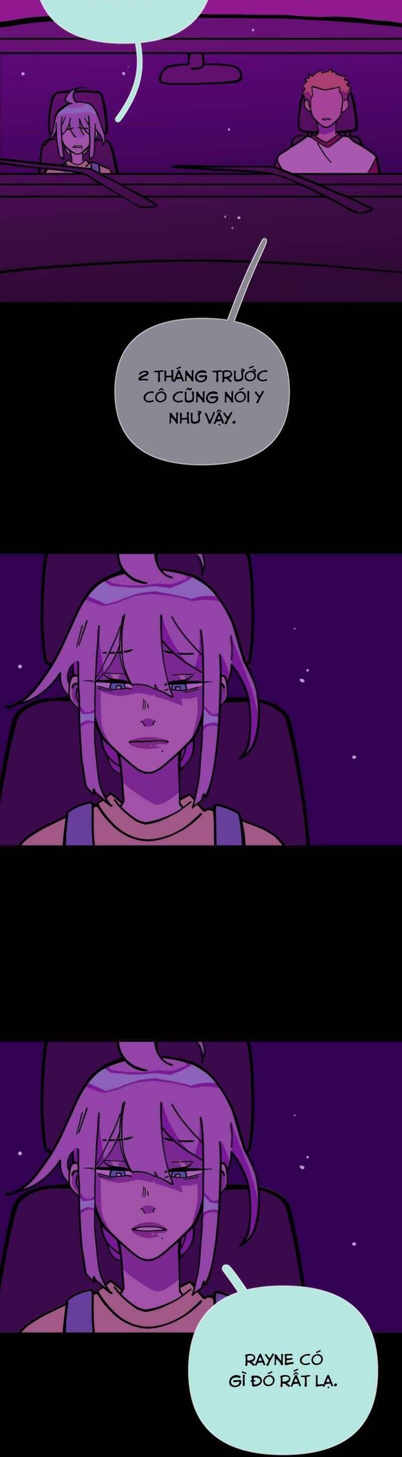 Homesick - Chapter 50 - Page 43