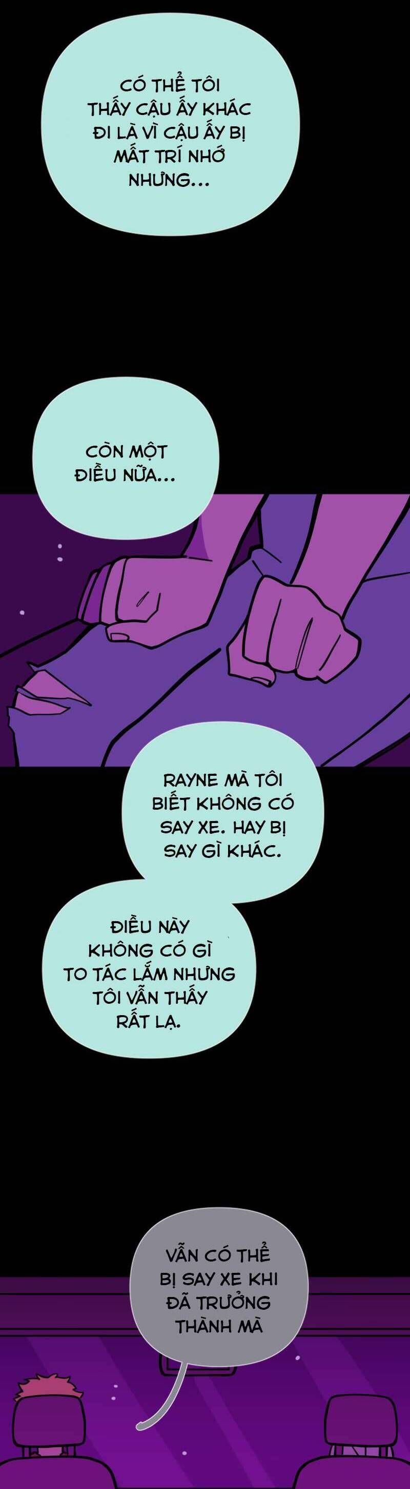 Homesick - Chapter 50 - Page 45