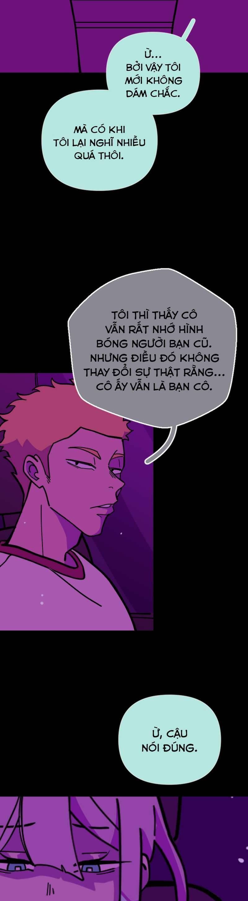 Homesick - Chapter 50 - Page 46