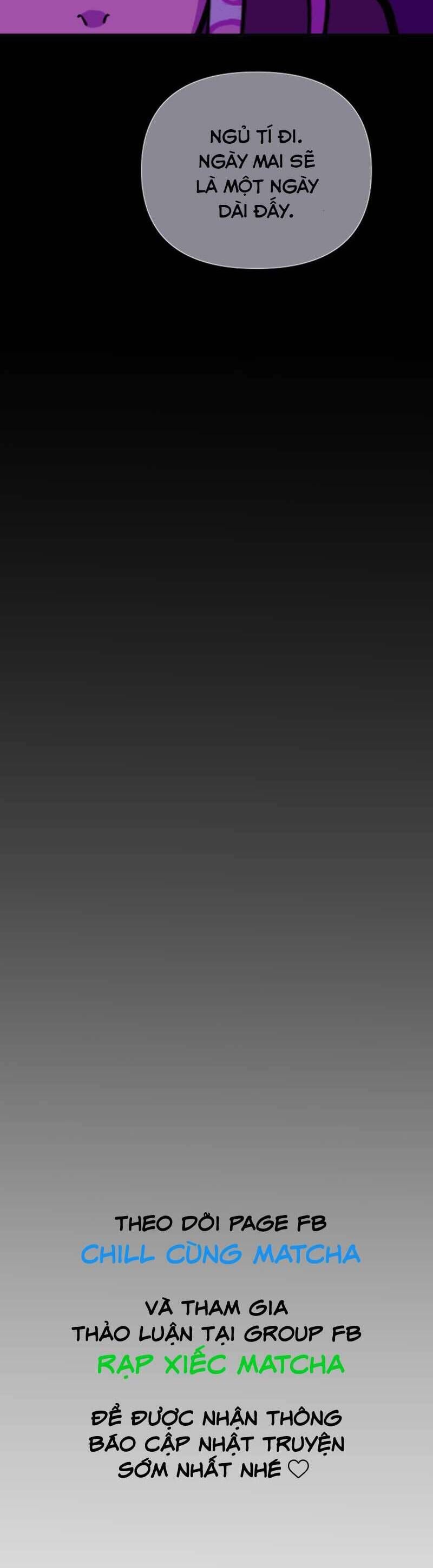 Homesick - Chapter 50 - Page 47