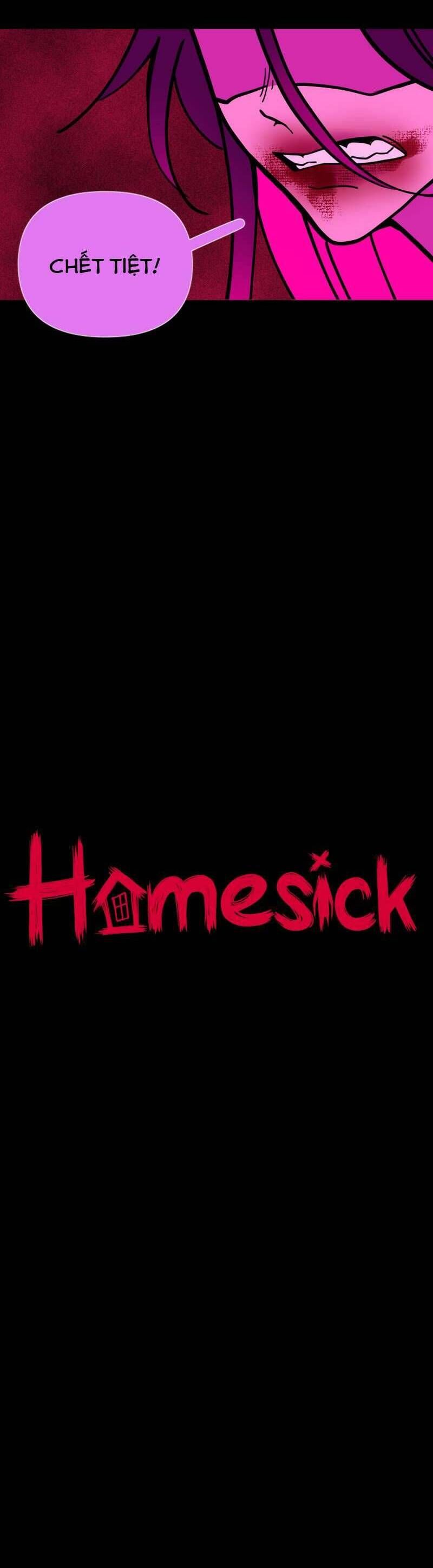 Homesick - Chapter 50 - Page 6