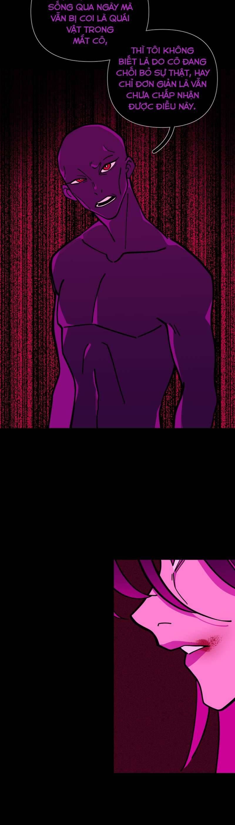 Homesick - Chapter 51 - Page 10