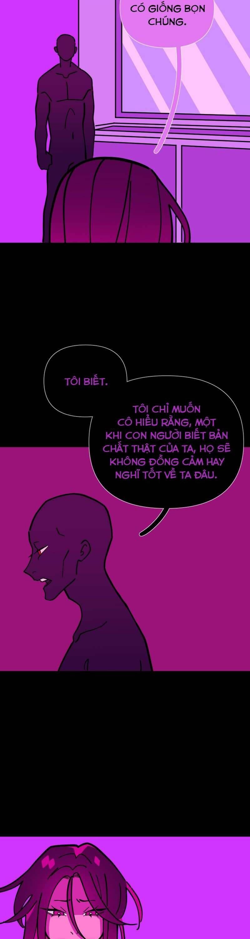 Homesick - Chapter 51 - Page 12