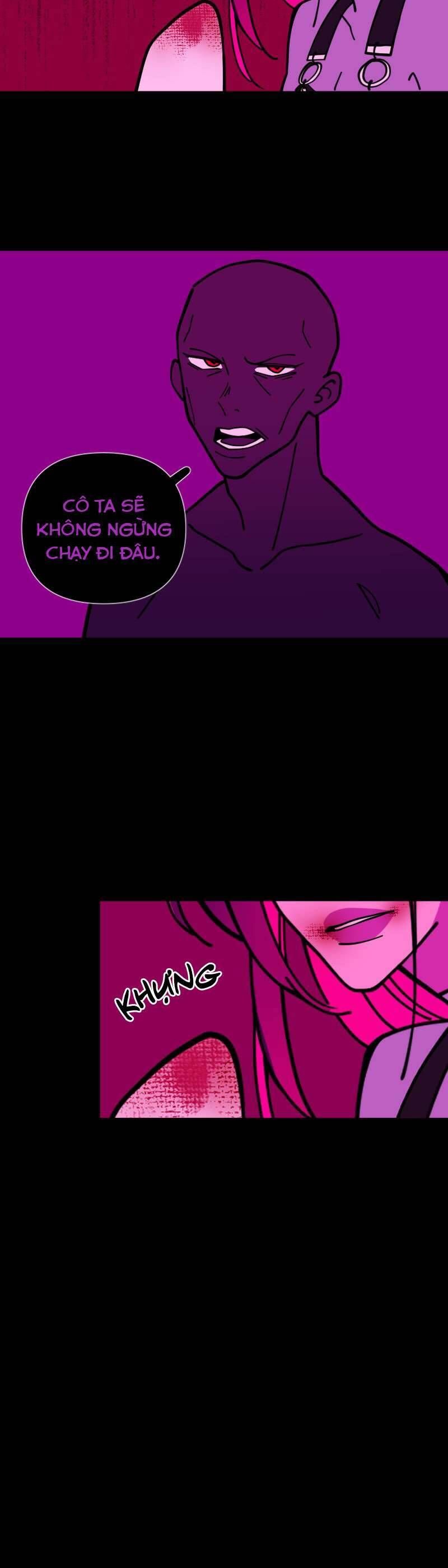 Homesick - Chapter 51 - Page 3