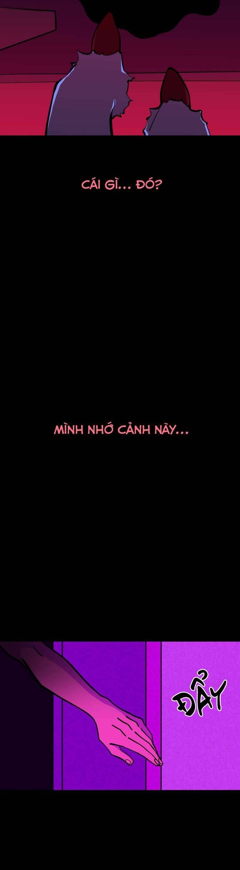 Homesick - Chapter 51 - Page 35