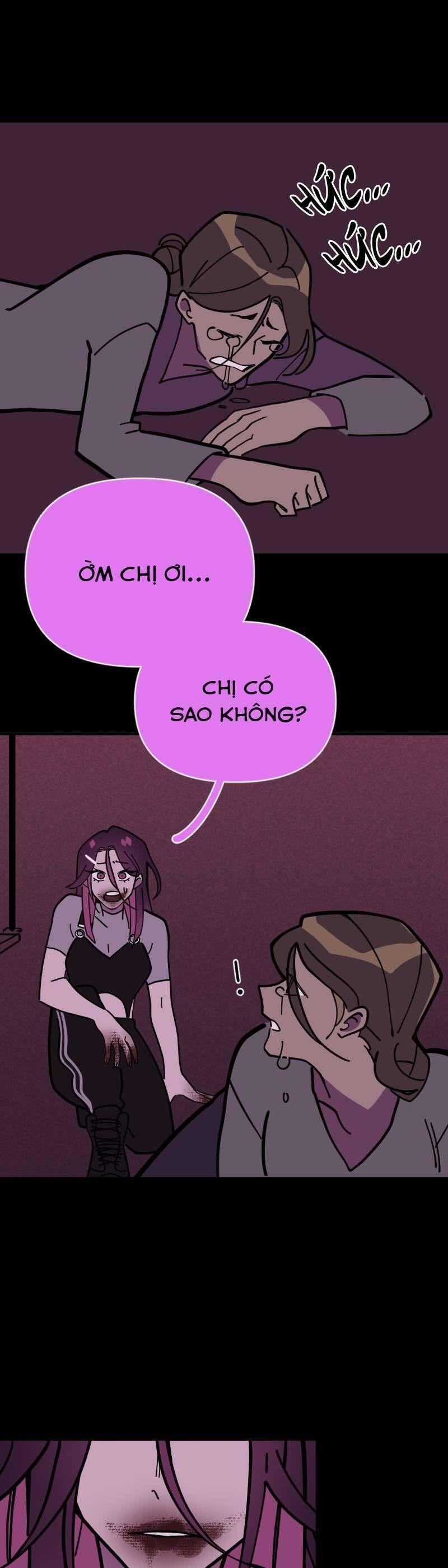 Homesick - Chapter 51 - Page 4