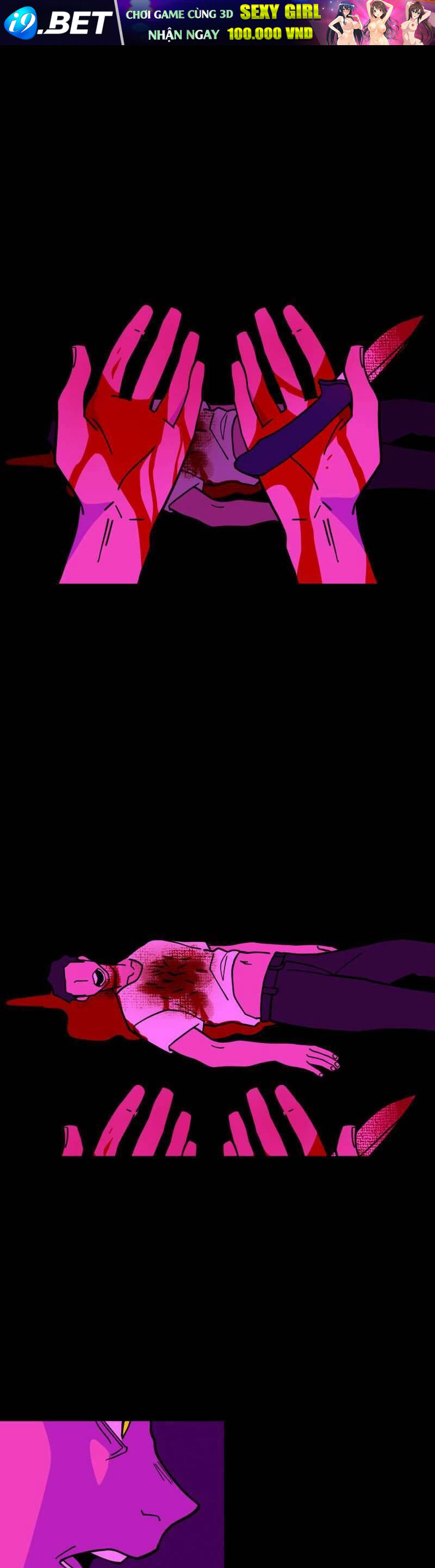 Homesick - Chapter 51 - Page 40