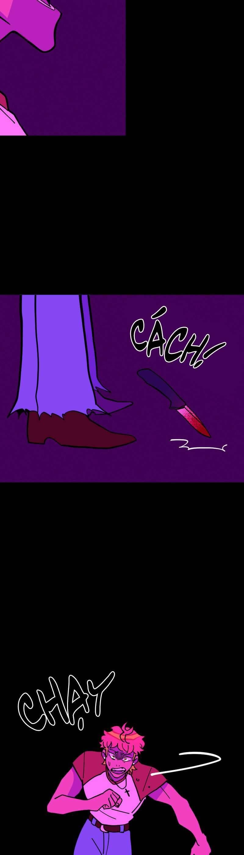 Homesick - Chapter 51 - Page 41