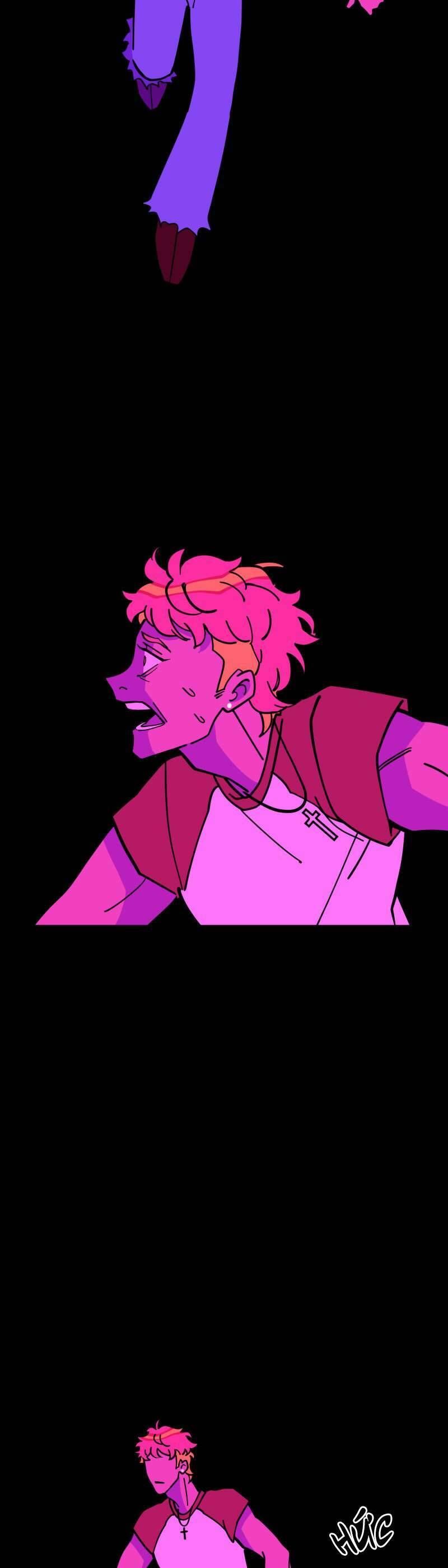 Homesick - Chapter 51 - Page 42