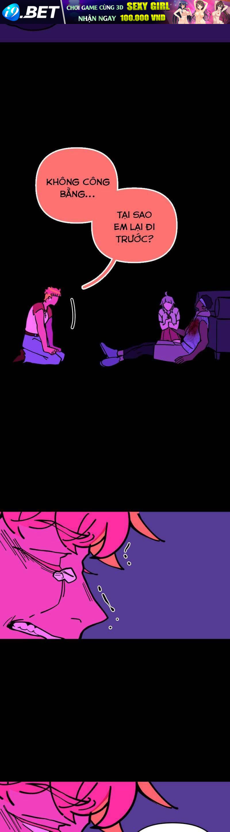 Homesick - Chapter 51 - Page 44