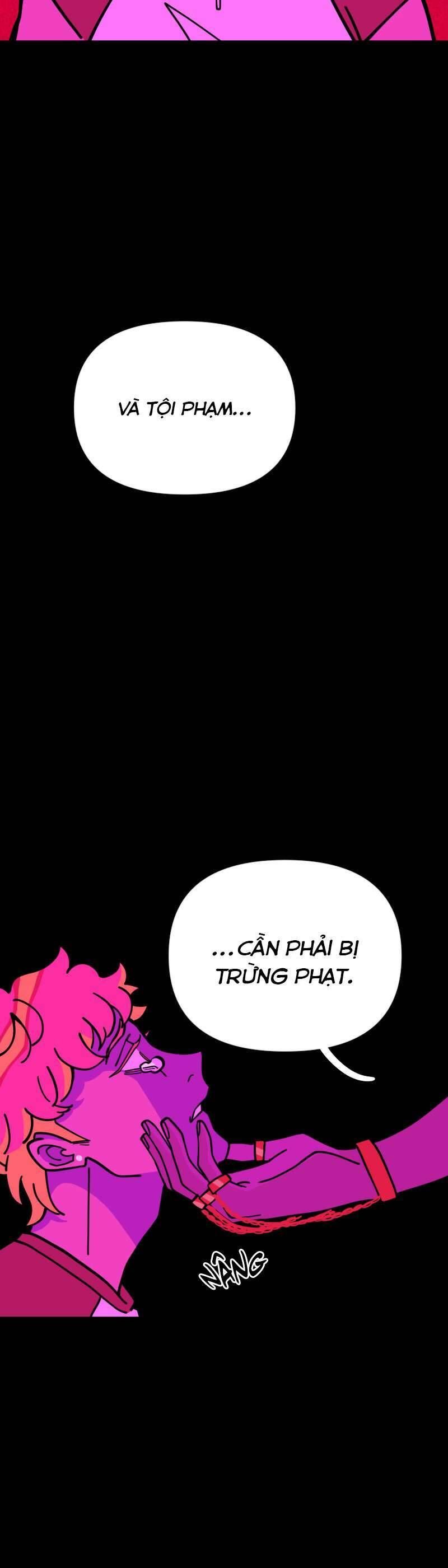 Homesick - Chapter 51 - Page 46