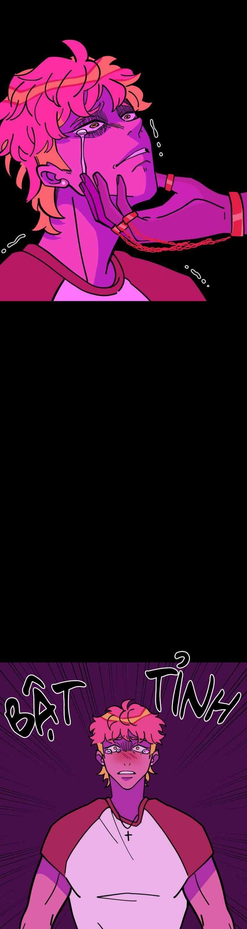 Homesick - Chapter 51 - Page 48