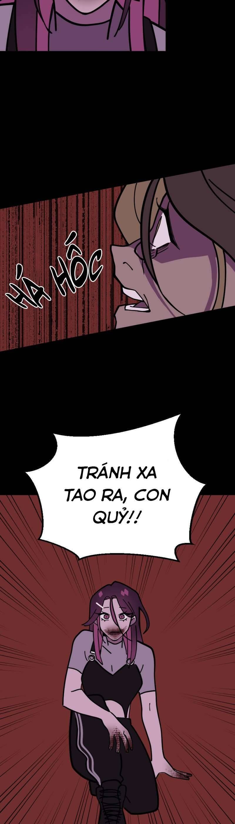 Homesick - Chapter 51 - Page 5