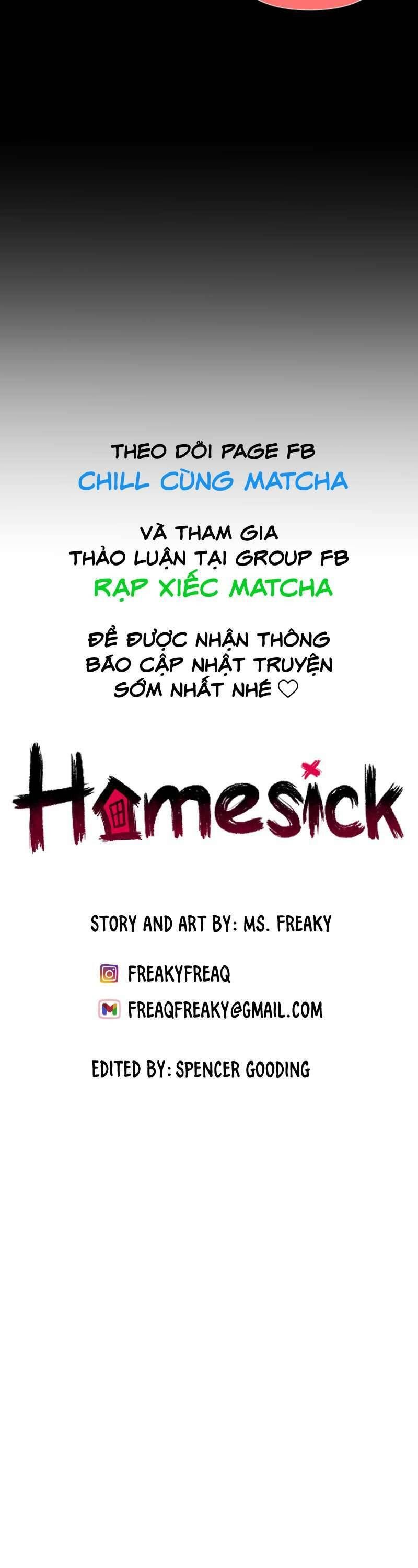 Homesick - Chapter 51 - Page 50