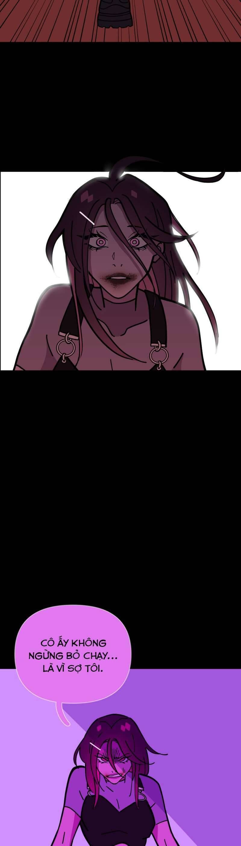 Homesick - Chapter 51 - Page 6