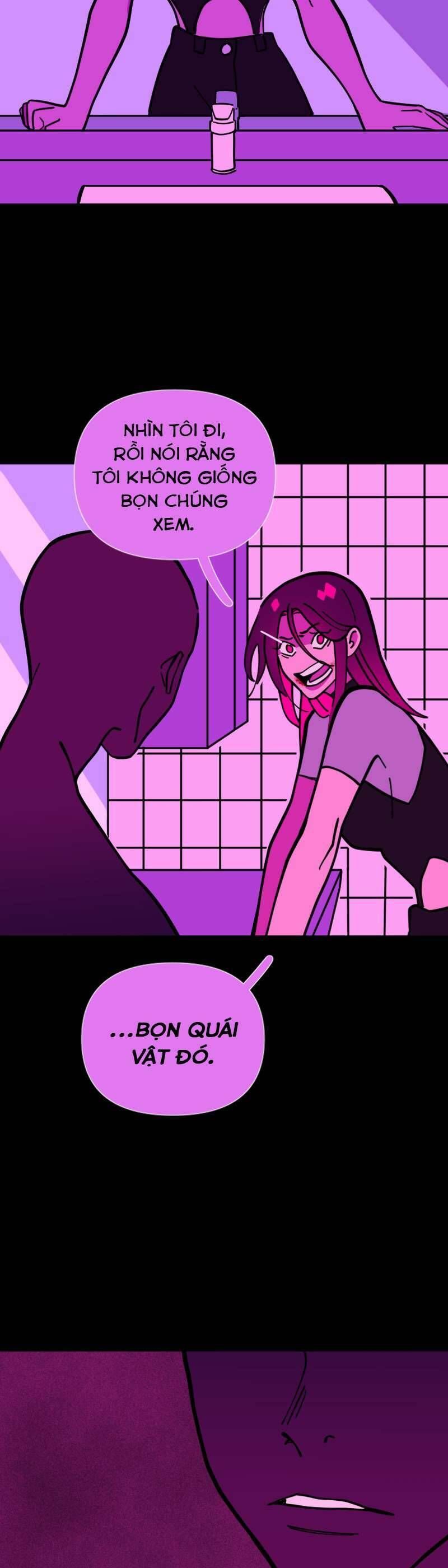Homesick - Chapter 51 - Page 7