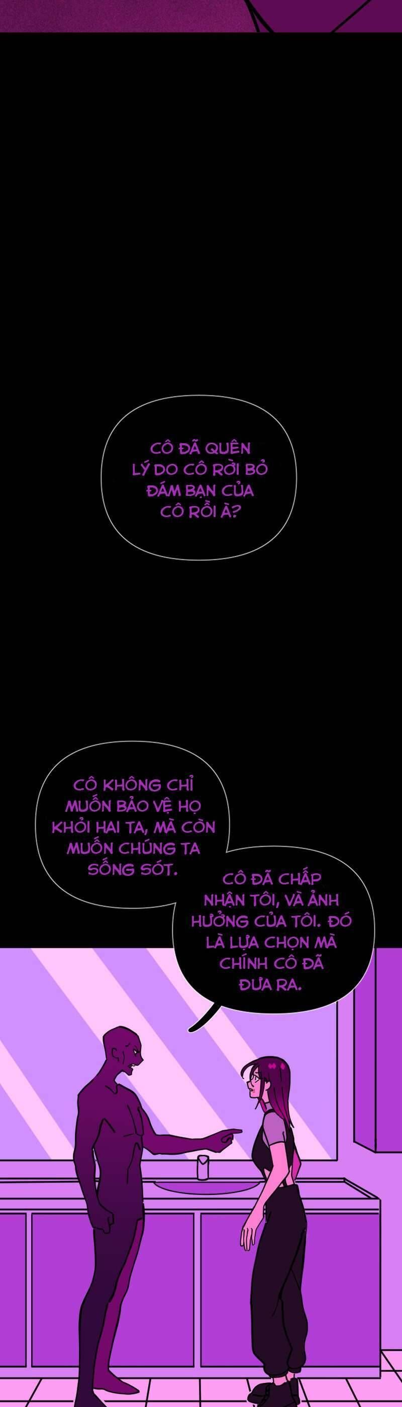 Homesick - Chapter 51 - Page 8